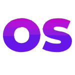 Open Spoken AI