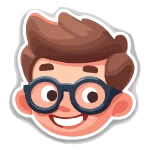 Open Tutor App official logo