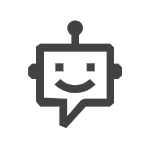 OpenAdapt.AI official logo