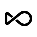 OpenArt official logo
