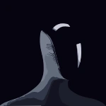 OpenChit official logo