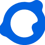 OpenCraftAI