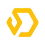 OpenDream official logo