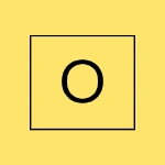 OpenFunnel