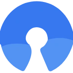 OpnForm official logo