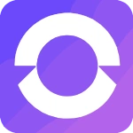 Oppy
