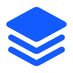 Ordemio official logo