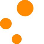 Oscr official logo