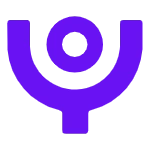 OtherYou official logo