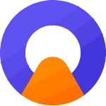 OutboundlyAI