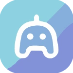 Outfit Anyone AI official logo