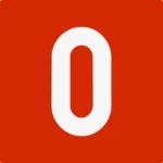 Outfit.fmv2.0 official logo