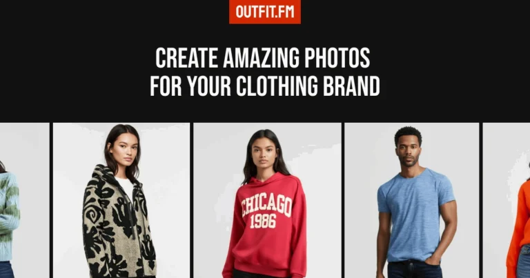 Outfit.fmv2.0