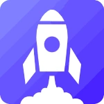 PagePilot AI official logo