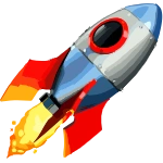 Paint By Text official logo