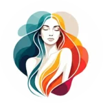 Palette Hunt official logo