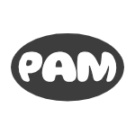 PamPam