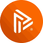 Papercup official logo