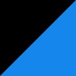 Papper official logo