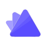 Paradime official logo