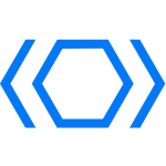 Parsagon official logo