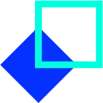 Pascal official logo