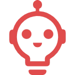 PatentPal official logo