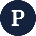 PatternedAI official logo