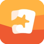 Memo (Formerly PDF2ANKI)