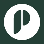 PDFPal.ai official logo