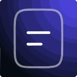 PDFPeer official logo