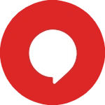 PDFQuiz official logo