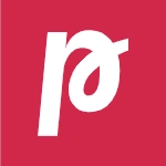 PDF Guru - AI PDF Summarizer official logo