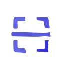 PeopleLabs