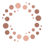 PerfAI official logo