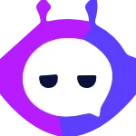 PerfectEssayWriter official logo