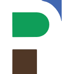 Perpetual ML official logo