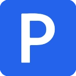 PersonaPixel