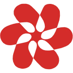 Petal