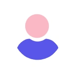 Pfpmaker official logo