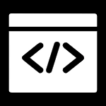 Pgrammer official logo