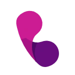Phonely AI official logo