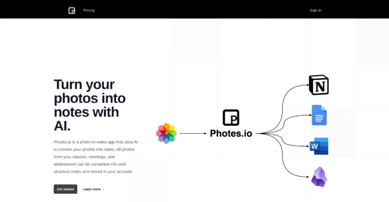 photes.io