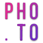 Photo Lab official logo