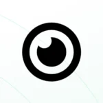 Photobooth AI official logo