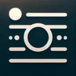 PhotoCaption AI