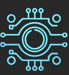Photoflow AI official logo
