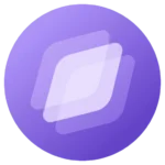 PhotoFuse2.0