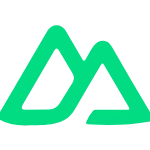 PhotogenicAI official logo