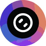 Photor AI